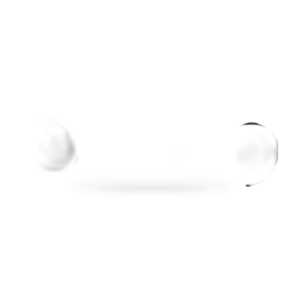 Piston Ring Set STD Suitable for Ford Focus Mondeo 2.0L 1S71-6148AA - ZT3