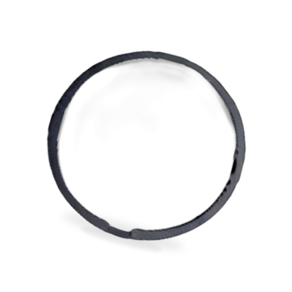 Piston Ring Set STD Suitable for Ford Mondeo 2008 2.3L L3Y6-11SC0 - BD3