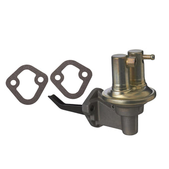 compare product Fuel Pump Suitable For Dodge Challenger / Coronet / Chrysler Valiant VC 273 318 V8