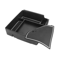 Centre Console Armrest Storage Box Tray Suitable For Kia Carnival 2021¡§C2023