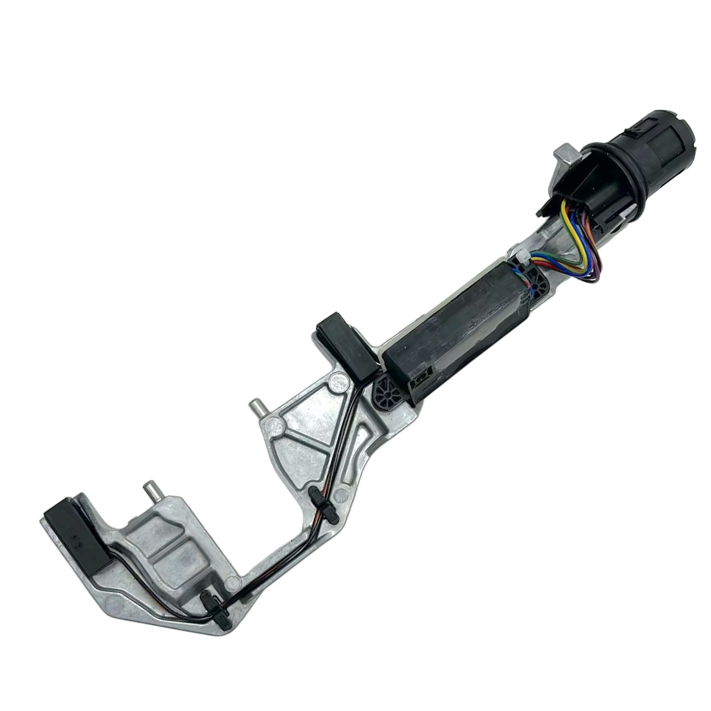 {{ Gear Position Sensor Speed Sensor Suitable for Audi 0B5 A4 A5 A6 A7 0B5927321L }} - Buy Car Parts Online at {{ Kaka Auto Parts }}.