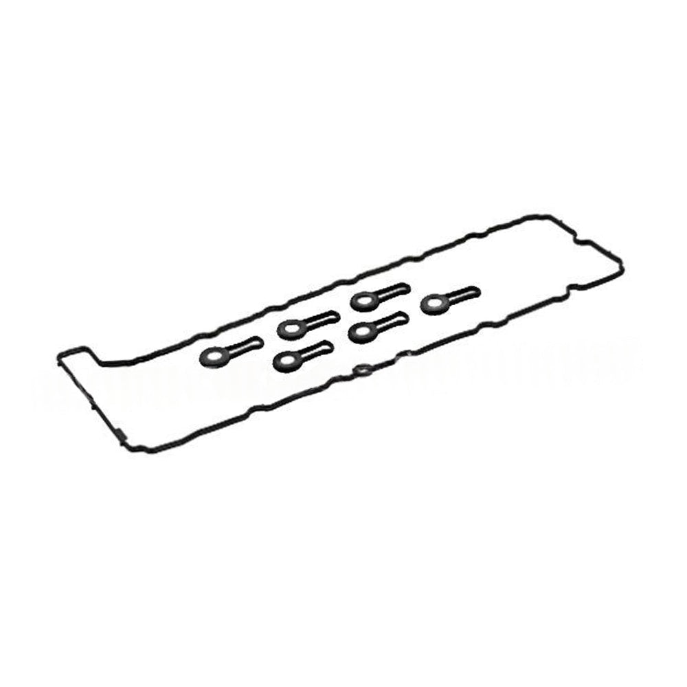 Valve Cover Gasket Set Suitable For BMW N57D30A Diesel 3/4/5 Series 2012¡§C2020