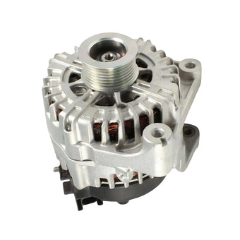 compare product 180A Alternator 14V Suitable for BMW X5 E70 3.0d/35d 2007¡§C2013