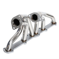 Exhaust Manifold Header Suitable For Ford Mercury L6 2.4L¡§C4.1L 1960¡§C1983