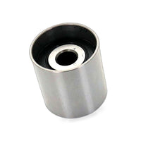 Tensioner Pulley Suitable for VW Golf 2003-2013 1.9L Diesel 03L109244 03L109244C - BD2