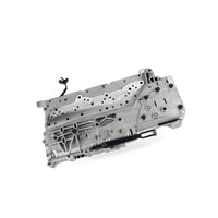 Transmission Valve Body Suitable for BMW 1 Series 3 Series 5 Series 6L45 - BD4