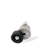 Auto Tensioner Suitable for Honda Odyssey RB1 Accord CR-V Acura TSX 2.4L - BD2