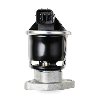 compare product Automotive EGR Valve Suitable for Honda Accord Odyssey Prelude 18710-PAA-A01