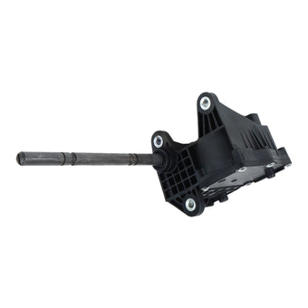 compare product Gearshift Actuator 4WD Rail Suitable For Mitsubishi Triton / L200 2.4L MQ MR 2015-On