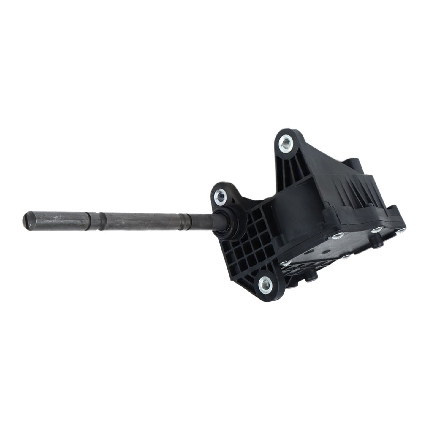 Gearshift Actuator 4WD Rail Suitable For Mitsubishi Triton / L200 2.4L MQ MR 2015-On