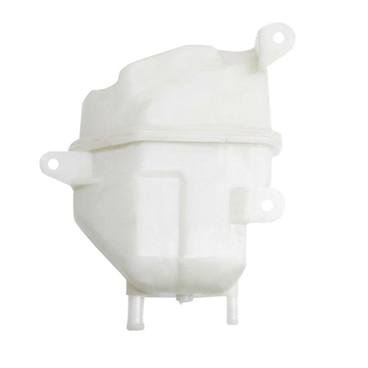 Radiator Expansion Bottle Overflow Tank Suitable For Mitsubishi Delica L400 WA 4M40 1994-2005