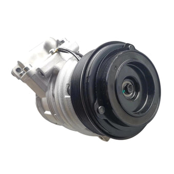 compare product AC Compressor Pump Suitable For LDV G10 1.9L Turbo Diesel 2016-On