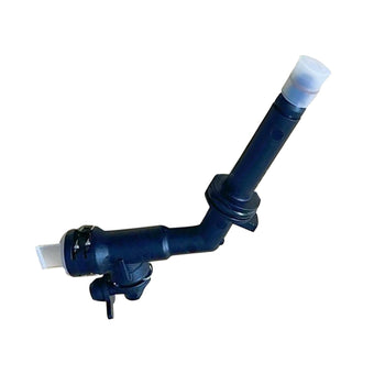 compare product Clutch Slave Cylinder Connector Pipe Suitable For Mazda BT-50 UP UR / Ford Ranger 2006-2016