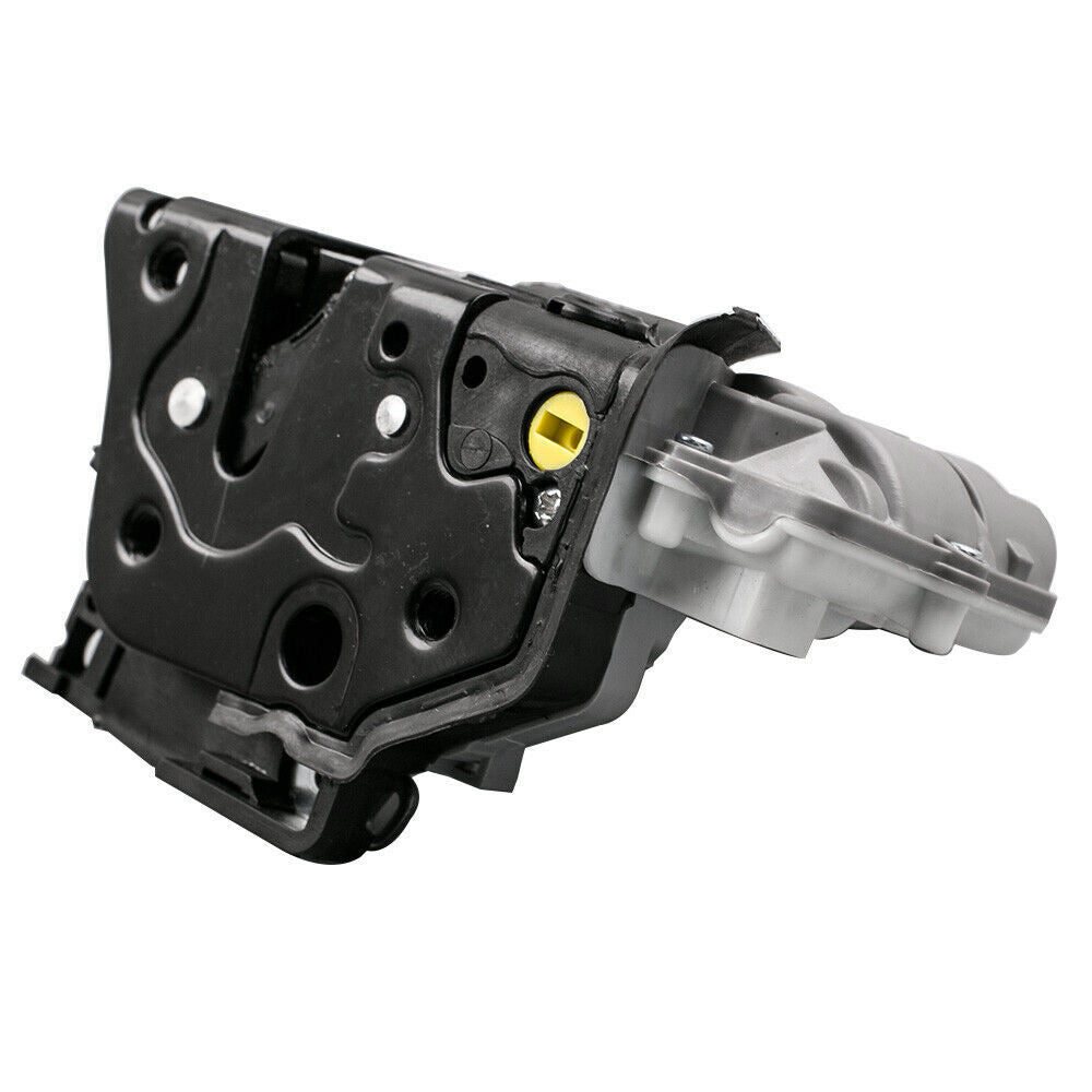 Rear Right Door Lock Mechanism Actuator Suitable for Audi A4 A5 Q3 Q5 Q7 TT VW 8K0839016