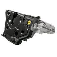 Rear Right Door Lock Mechanism Actuator Suitable for Audi A4 A5 Q3 Q5 Q7 TT VW 8K0839016