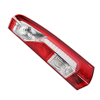 compare product Right Tail Light Rear Lamp Suitable for Renault Master X62 2011-2022