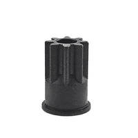 Timing Pin & Injector Height Tool Barring Socket Set Suitable For Cat 3406E C-15 C-16