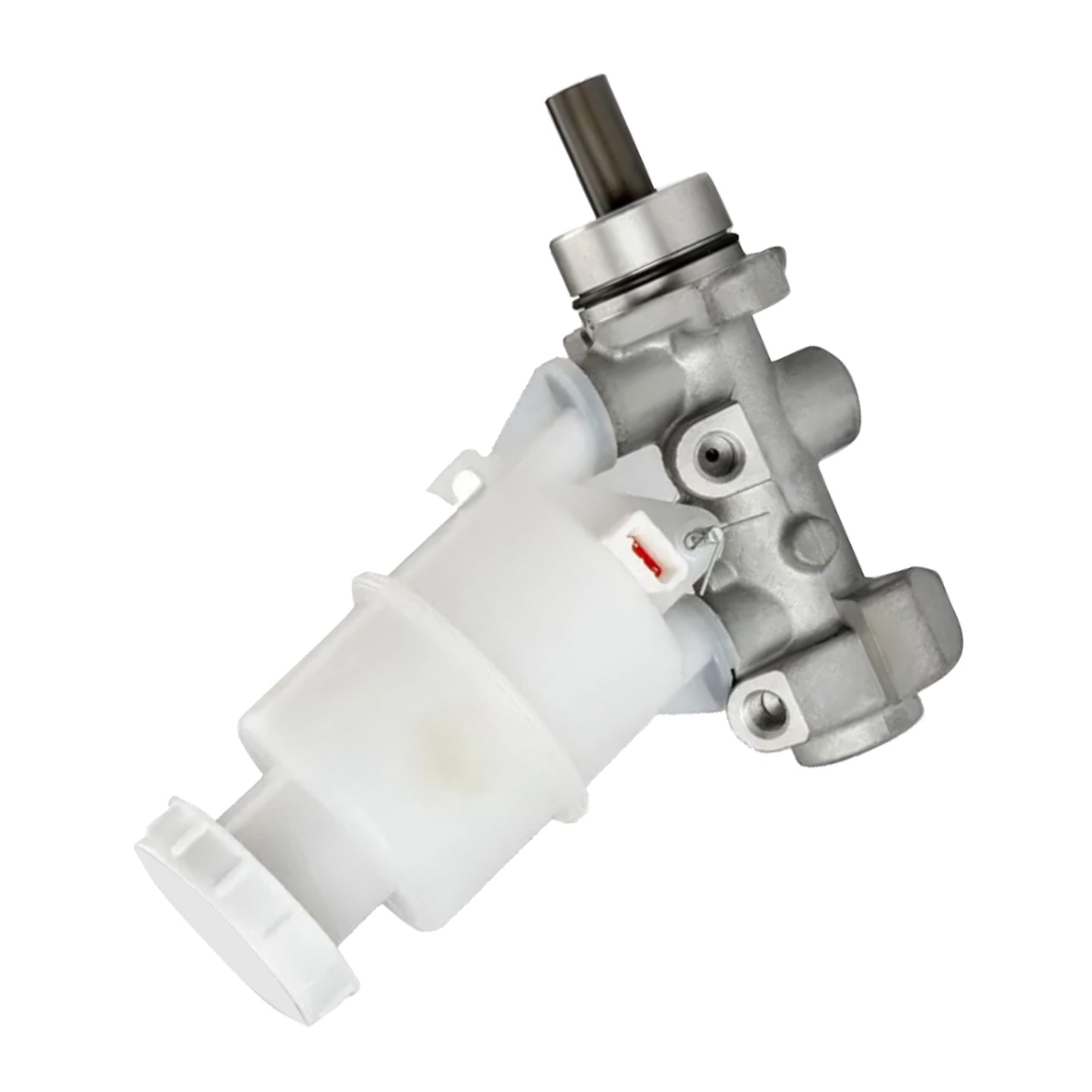 {{ Brake Master Cylinder Pump For Mitsubishi Pajero IO 2.0 1999-05 MR370247 }} - Buy Car Parts Online at {{ Kaka Auto Parts }}.