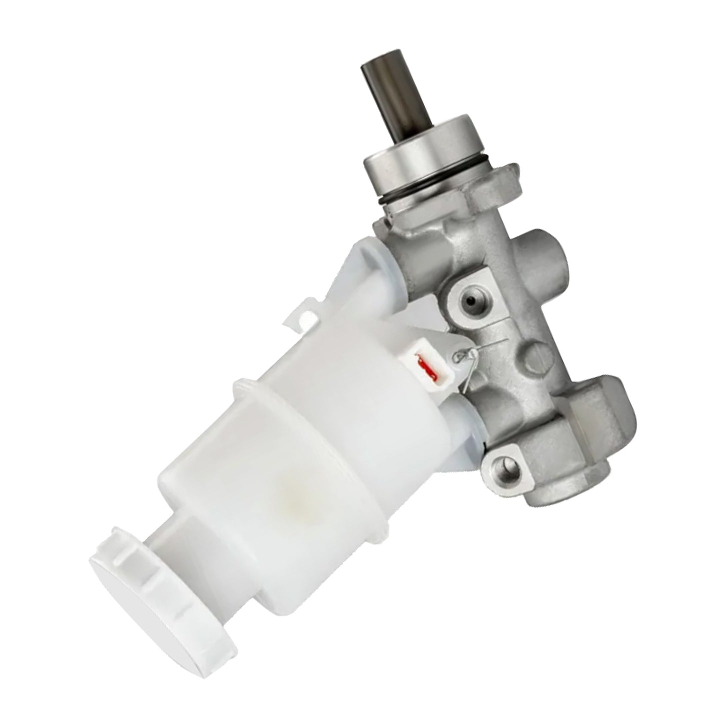 {{ Brake Master Cylinder Pump For Mitsubishi Pajero IO 2.0 1999-05 MR370247 }} - Buy Car Parts Online at {{ Kaka Auto Parts }}.