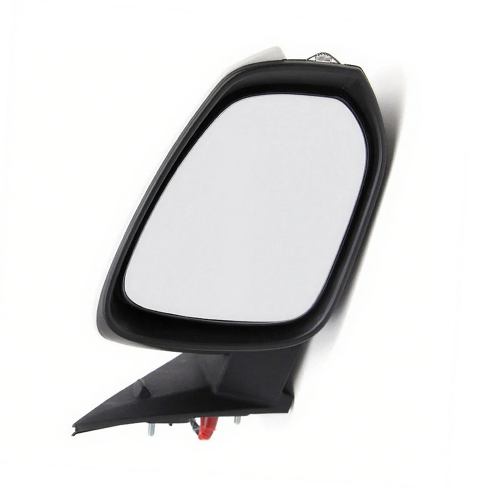 Right Mirror 7 Pin w/ Turn Signal Suitable for Toyota Kluger XU50 2014¡§C2019