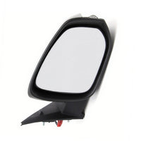 Right Mirror 7 Pin w/ Turn Signal Suitable for Toyota Kluger XU50 2014¡§C2019