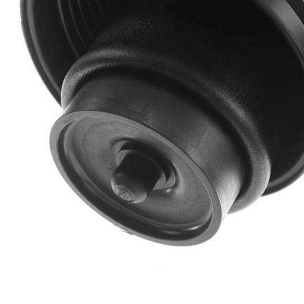 2x Rear Left & Right Air Bag Springs Suitable For Toyota LandCruiser Prado 2003¡§C2009