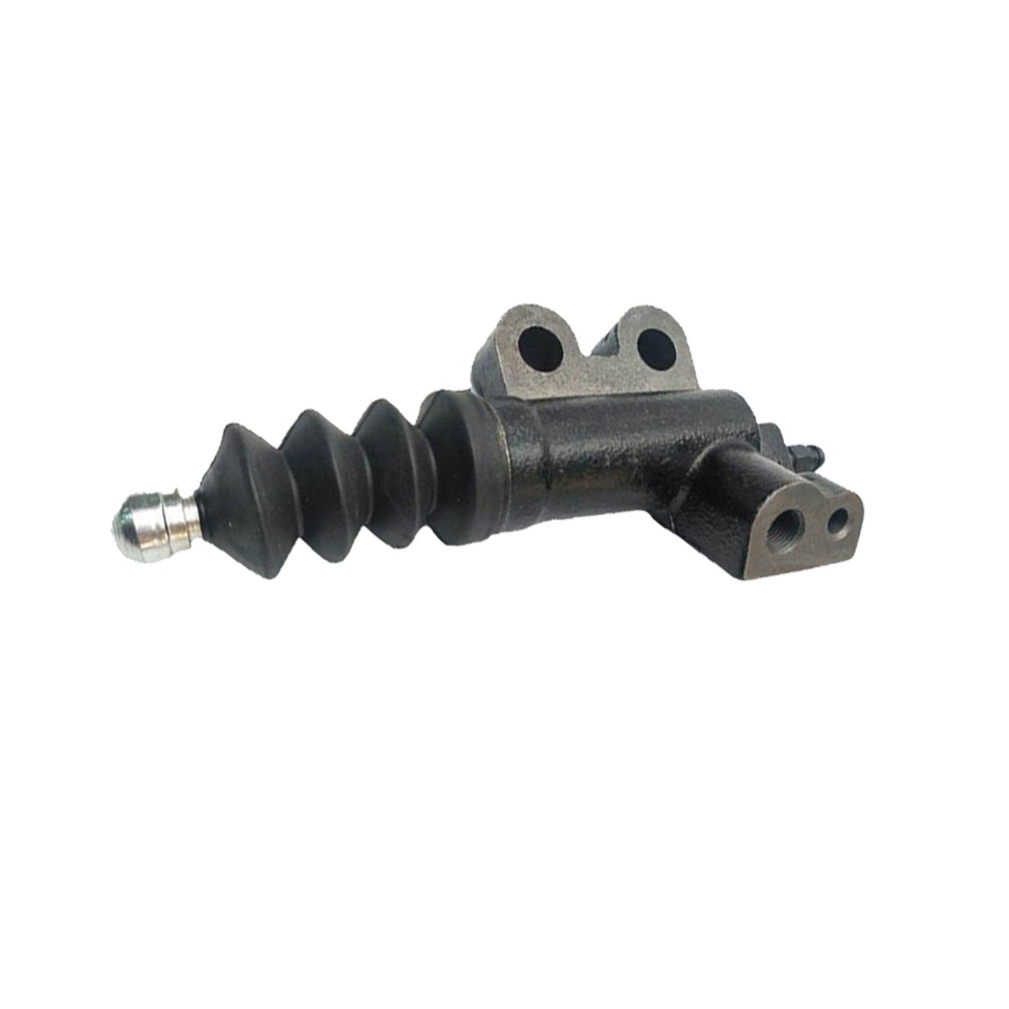 Clutch Slave Cylinder Suitable For Nissan Patrol GQ Ford Maverick DA 4.2L TD42