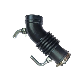 compare product Air Intake Hose Pipe Suitable For Nissan Patrol GU Y61 Petrol 4.5L TB45E 1997-01