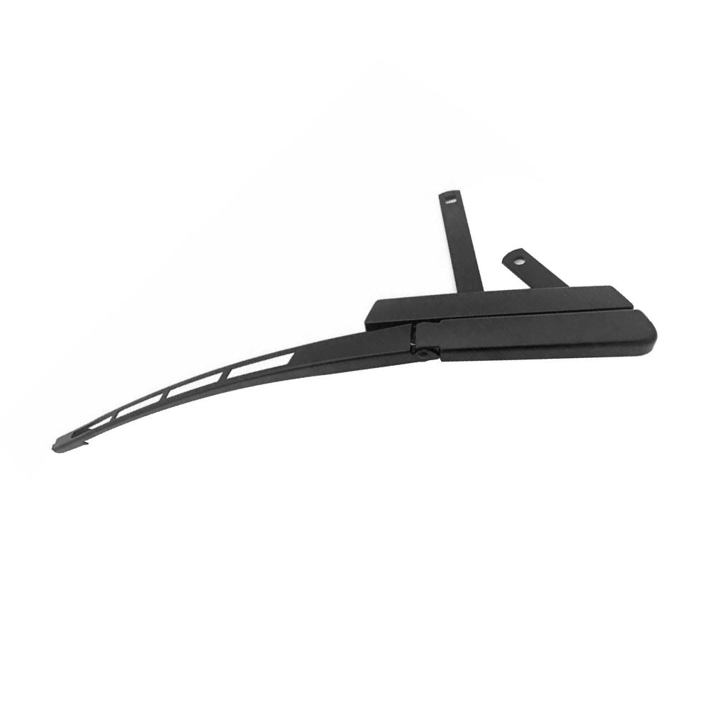 {{ ?Front Passenger Window Wiper Arm 4L2955407B Suitable for Audi Q7 New 2007-2015 }} - Buy Car Parts Online at {{ Kaka Auto Parts }}.