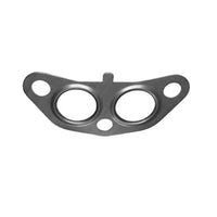 {{ Oil Cooler Pipe Suitable For Toyota RX350 RX450H V6 3.5L 1576731020 1578531010 }} - Buy Car Parts Online at {{ Kaka Auto Parts }}.