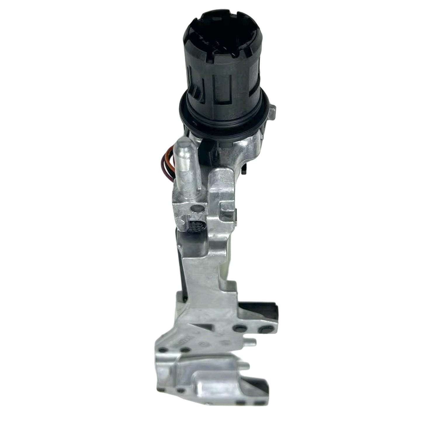 {{ Gear Position Sensor Speed Sensor Suitable for Audi 0B5 A4 A5 A6 A7 0B5927321L }} - Buy Car Parts Online at {{ Kaka Auto Parts }}.