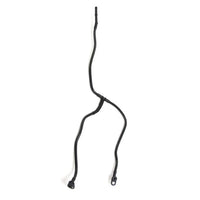 Cooling Water Breather Pipe Suitable for Porsche Cayenne 957 2007-2010