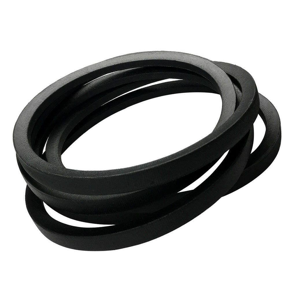 Deck Belt Suitable For MTD Cub Cadet Yardman Ride On Mowers 42 Inch 754-04045 954-04045