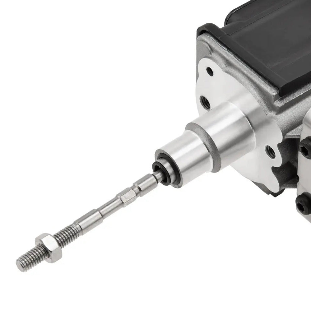 Turbo Electric Actuator Suitable For Audi / VW EA888 Gen3 2.0T 06L145612L 70597387