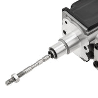 Turbo Electric Actuator Suitable For Audi / VW EA888 Gen3 2.0T 06L145612L 70597387