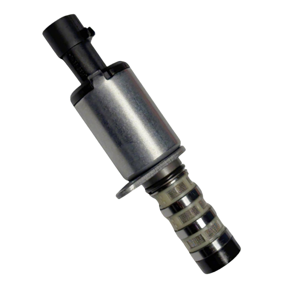 Camshaft Control Valve Suitable for Chevrolet Aveo Cruze Orlando Trax 2008¡§C2015