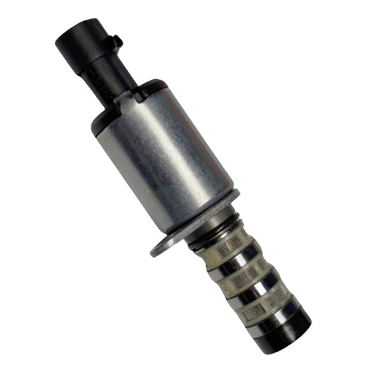 Camshaft Control Valve Suitable for Chevrolet Aveo Cruze Orlando Trax 2008-2015