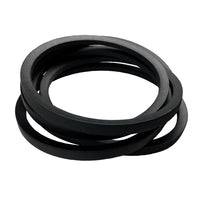 {{ Blade Belt For 42inch Cut Husqvarna Ride on Mowers LT130 LTH130 LTH150 532144959 }} - Buy Car Parts Online at {{ Kaka Auto Parts }}.