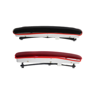 compare product Third Brake Stop Lamp Red Light Suitable For VW Beetle 1998-2010 1C0945097E
