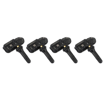 compare product Tyre Pressure Sensor Suitable For Dodge Ram 1500 / 2500 / 3500 & Jeep Cherokee 2014-2016