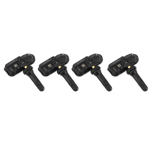 Tyre Pressure Sensor Suitable For Dodge Ram 1500 / 2500 / 3500 & Jeep Cherokee 2014-2016