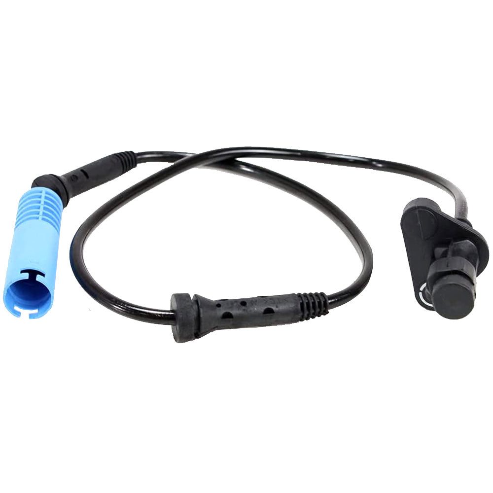 Rear ABS Wheel Speed Sensor Suitable For BMW 5 Series E39 34526756376 - Right & Left