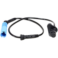 Rear ABS Wheel Speed Sensor Suitable For BMW 5 Series E39 34526756376 - Right & Left