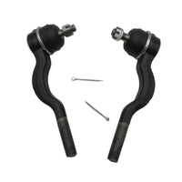 {{ Steering Joint Tie Rod End Idler Pitman Arm Kit Suitable for Pajero NE NF NG }} - Buy Car Parts Online at {{ Kaka Auto Parts }}.