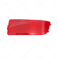 {{ Rear Bumper Bar Reflector Lamp Suitable For Mercedes Benz Sprinter 2006-2018 RH }} - Buy Car Parts Online at {{ Kaka Auto Parts }}.