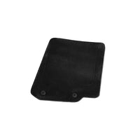 4x Carpet Floor Mat Set Suitable For Ford Falcon FG XR6 XR8 MK1 XR Series