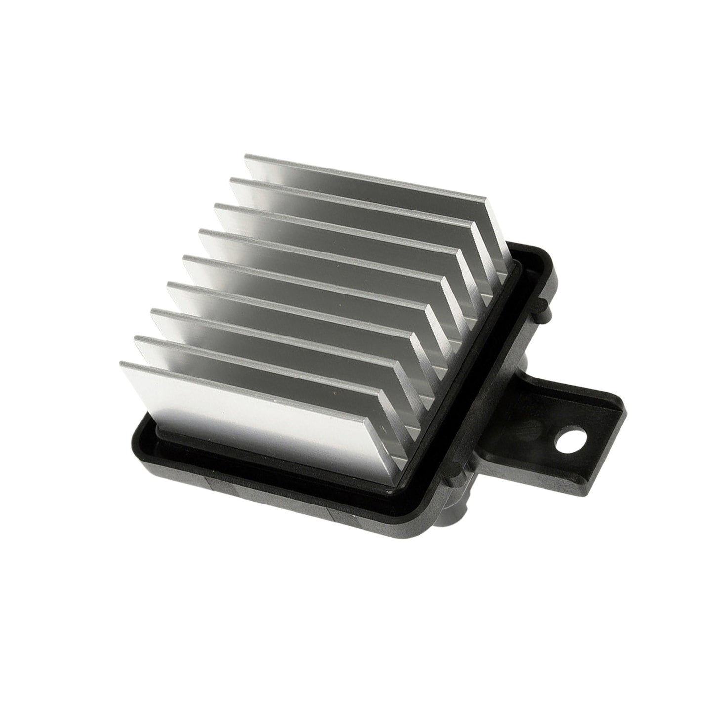 Heater Fan Resistor Suitable For Mitsubishi Outlander / Pajero Sport / L200 2010-On
