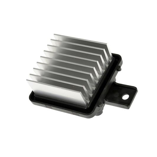 Heater Fan Resistor Suitable For Mitsubishi Outlander / Pajero Sport / L200 2010-On