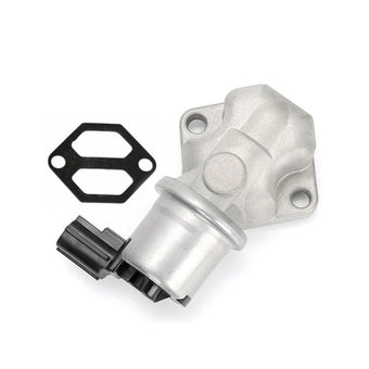 compare product Idle Air Control Valve IAC Aluminum Alloy Suitable For Mercruiser V6 V8, Ref. 862998