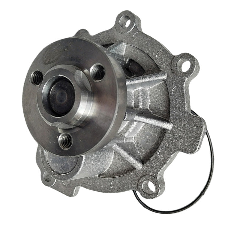 {{ Water Pump Suitable for Holden Cruze JG JH 1.8L 1.6L F18D4 A16LET Engine 2009-11 }} - Buy Car Parts Online at {{ Kaka Auto Parts }}.
